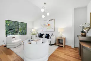1280 Balboa Ave, Burlingame, CA 94010 - Photo 29