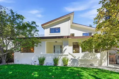1280 Balboa Ave, Burlingame, CA 94010 - Photo 3