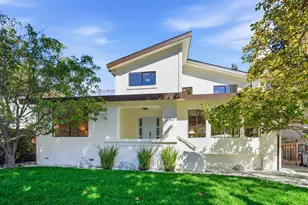 1280 Balboa Ave, Burlingame, CA 94010 - Photo 3