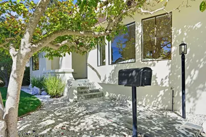 1280 Balboa Ave, Burlingame, CA 94010 - Photo 5