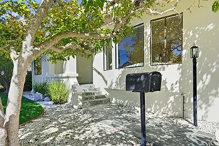 1280 Balboa Ave, Burlingame, CA 94010 - Photo 5