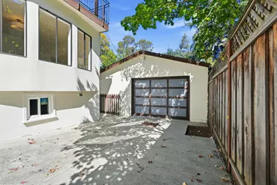 1280 Balboa Ave, Burlingame, CA 94010 - Photo 77