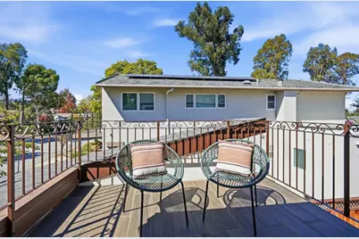 1280 Balboa Ave, Burlingame, CA 94010 - Photo 59