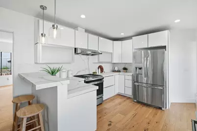 1280 Balboa Ave, Burlingame, CA 94010 - Photo 25