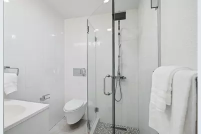 1280 Balboa Ave, Burlingame, CA 94010 - Photo 33