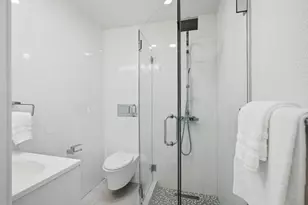 1280 Balboa Ave, Burlingame, CA 94010 - Photo 33
