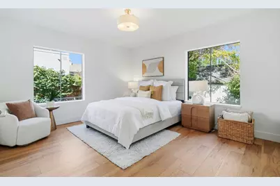 1280 Balboa Ave, Burlingame, CA 94010 - Photo 39