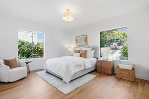 1280 Balboa Ave, Burlingame, CA 94010 - Photo 39