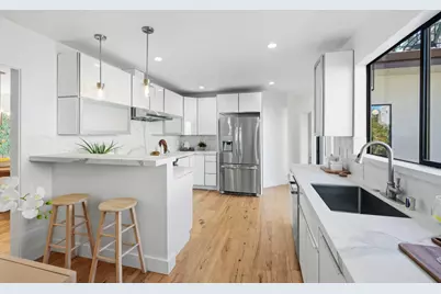 1280 Balboa Ave, Burlingame, CA 94010 - Photo 23