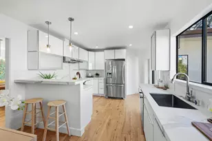 1280 Balboa Ave, Burlingame, CA 94010 - Photo 23