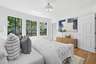 1280 Balboa Ave, Burlingame, CA 94010 - Photo 37