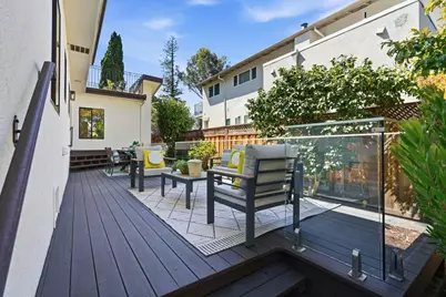 1280 Balboa Ave, Burlingame, CA 94010 - Photo 69