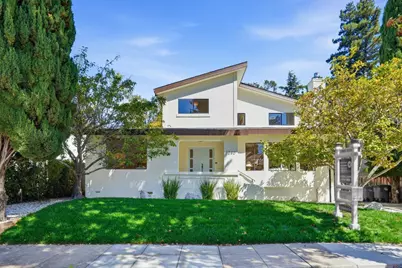 1280 Balboa Ave, Burlingame, CA 94010 - Photo 79