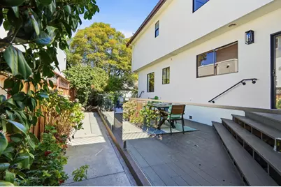 1280 Balboa Ave, Burlingame, CA 94010 - Photo 67