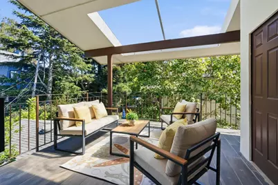 1280 Balboa Ave, Burlingame, CA 94010 - Photo 49