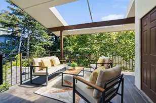1280 Balboa Ave, Burlingame, CA 94010 - Photo 49