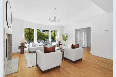 1280 Balboa Ave, Burlingame, CA 94010 - Photo 13