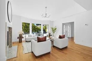 1280 Balboa Ave, Burlingame, CA 94010 - Photo 13
