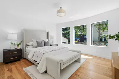 1280 Balboa Ave, Burlingame, CA 94010 - Photo 35
