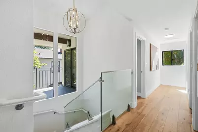 1280 Balboa Ave, Burlingame, CA 94010 - Photo 43