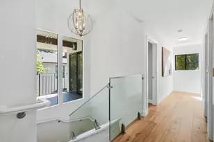 1280 Balboa Ave, Burlingame, CA 94010 - Photo 43