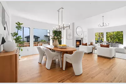 1280 Balboa Ave, Burlingame, CA 94010 - Photo 21