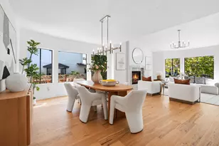 1280 Balboa Ave, Burlingame, CA 94010 - Photo 21
