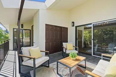 1280 Balboa Ave, Burlingame, CA 94010 - Photo 51