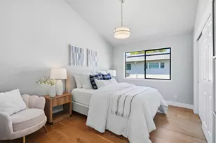 1280 Balboa Ave, Burlingame, CA 94010 - Photo 55