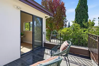 1280 Balboa Ave, Burlingame, CA 94010 - Photo 61