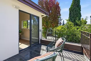 1280 Balboa Ave, Burlingame, CA 94010 - Photo 61