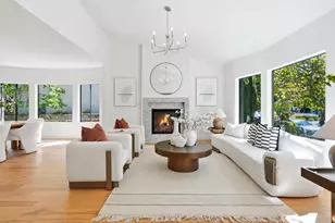 1280 Balboa Ave, Burlingame, CA 94010 - Photo 7