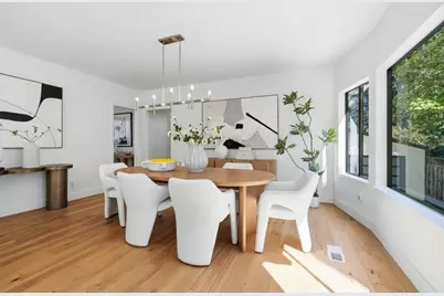 1280 Balboa Ave, Burlingame, CA 94010 - Photo 19