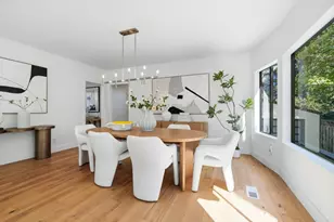 1280 Balboa Ave, Burlingame, CA 94010 - Photo 19