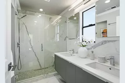 1280 Balboa Ave, Burlingame, CA 94010 - Photo 47