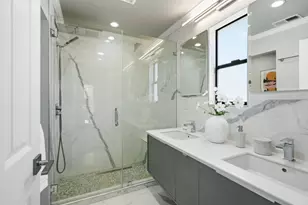 1280 Balboa Ave, Burlingame, CA 94010 - Photo 47