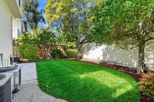 1280 Balboa Ave, Burlingame, CA 94010 - Photo 73