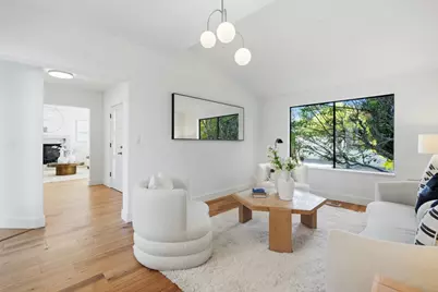 1280 Balboa Ave, Burlingame, CA 94010 - Photo 31