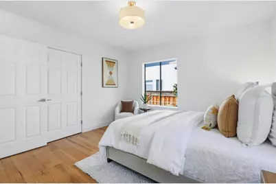 1280 Balboa Ave, Burlingame, CA 94010 - Photo 41