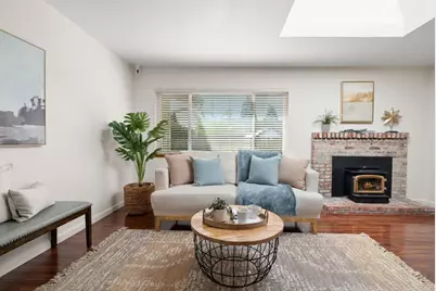218 Siesta Dr, Aptos, CA 95003 - Photo 9