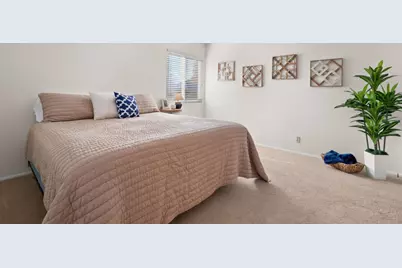 218 Siesta Dr, Aptos, CA 95003 - Photo 25