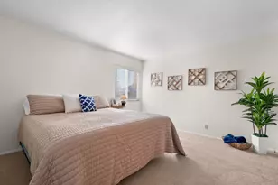 218 Siesta Dr, Aptos, CA 95003 - Photo 25