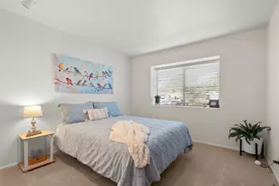 218 Siesta Dr, Aptos, CA 95003 - Photo 21