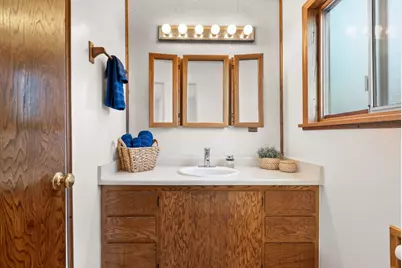 218 Siesta Dr, Aptos, CA 95003 - Photo 27