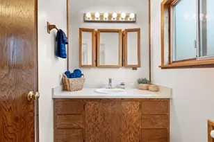 218 Siesta Dr, Aptos, CA 95003 - Photo 27