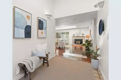 218 Siesta Dr, Aptos, CA 95003 - Photo 3