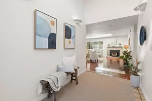 218 Siesta Dr, Aptos, CA 95003 - Photo 3