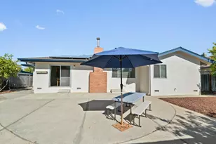 218 Siesta Dr, Aptos, CA 95003 - Photo 29