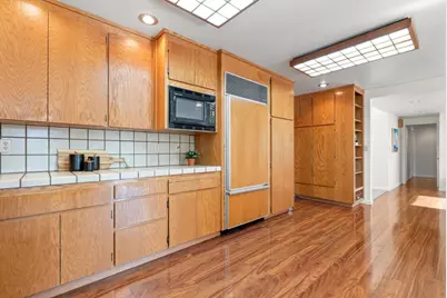 218 Siesta Dr, Aptos, CA 95003 - Photo 15
