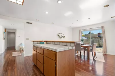 218 Siesta Dr, Aptos, CA 95003 - Photo 17